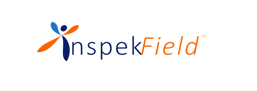 Inspekfield